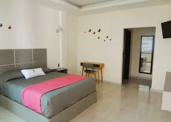 Villa Granada hotel thumbnail 6