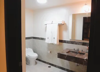Villa Granada hotel thumbnail 7
