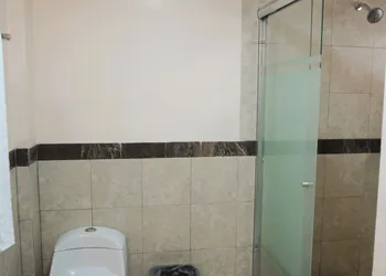 Villa Granada hotel thumbnail 8