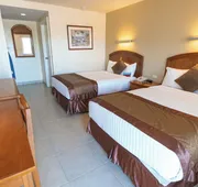 Express by Las Misiones hotel detail image 5
