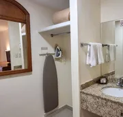 Express by Las Misiones hotel detail image 7
