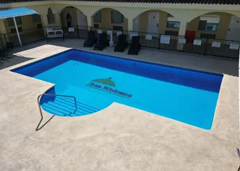 Express by Las Misiones hotel thumbnail 8