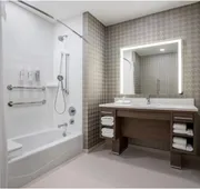 Home2 Suites By Hilton Little Rock Midtown/Medical Center hotel detail image 5