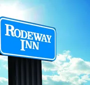 Rodeway Inn Commerce - Los Angeles hotel detail image 4