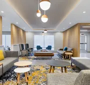 Towneplace Suites By Marriott Geneva hotel detail image 4