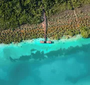Boca de Agua Bacalar A Member of Design Hotels hotel detail image 4