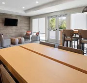 Candlewood Suites Chattanooga East Ridge by IHG hotel detail image 4