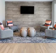 Candlewood Suites Chattanooga East Ridge by IHG hotel detail image 5