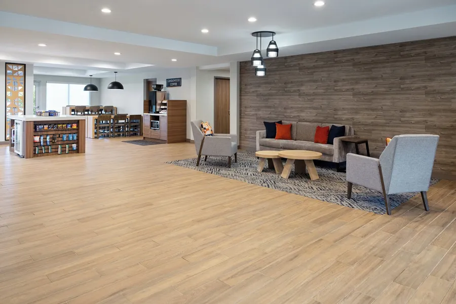 Candlewood Suites Chattanooga East Ridge by IHG hotel detail image 6