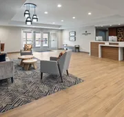 Candlewood Suites Chattanooga East Ridge by IHG hotel detail image 7