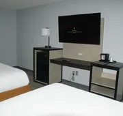 Sonesta Essential Van Buren Fort Smith hotel detail image 5