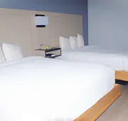 Sonesta Essential Van Buren Fort Smith hotel detail image 7