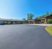 Quality Inn & Suites Munising hotel detail image 4
