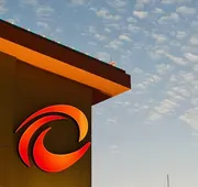 Osage Casino Hotel - Bartlesville hotel detail image 7