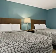 WoodSpring Suites Winston-Salem near Hanes Mall hotel detail image 7