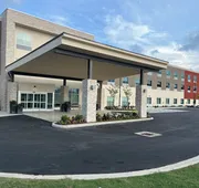 Holiday Inn Express Columbus – Fort Benning Area by IHG hotel detail image 3
