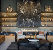 Kimpton Santo San Antonio - Riverwalk by IHG hotel detail image 3