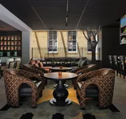 Kimpton Santo San Antonio - Riverwalk by IHG hotel detail image 4