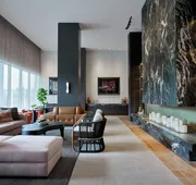 Kimpton Santo San Antonio - Riverwalk by IHG hotel detail image 5