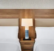 Candlewood Suites Burlington Conference Centre by IHG hotel detail image 7