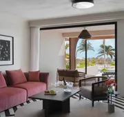 Excellence Coral Playa Mujeres - Adults Only All Inclusive hotel detail image 7