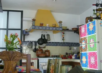 hotel casa de los santos hotel thumbnail 7