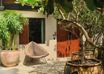 Haramara Gardens hotel thumbnail 8