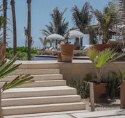 Suites Panamera hotel detail image 4