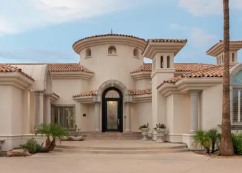 MockingJay: Five Star Luxury Resort+Water-Slide+PickleBall+Golf hotel thumbnail 3
