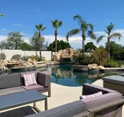 MockingJay: Five Star Luxury Resort+Water-Slide+PickleBall+Golf hotel detail image 7