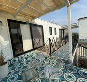 Punta Mirasol hotel detail image 3