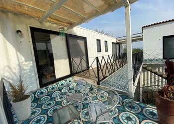 Punta Mirasol hotel thumbnail 3