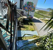 Punta Mirasol hotel detail image 4