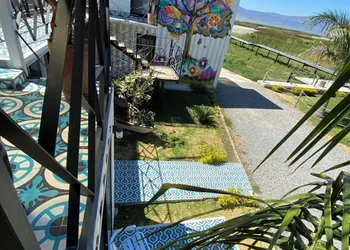 Punta Mirasol hotel thumbnail 4