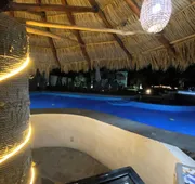 Punta Mirasol hotel detail image 5