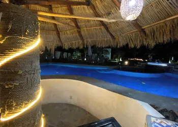 Punta Mirasol hotel thumbnail 5