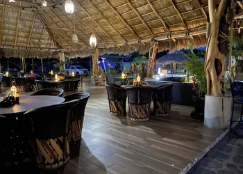 Punta Mirasol hotel thumbnail 6