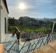 Punta Mirasol hotel detail image 7