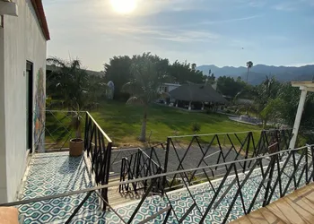 Punta Mirasol hotel thumbnail 7