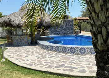 Punta Mirasol hotel thumbnail 8