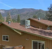 The Juniper Bear Lodge by BnB Yosemite hotel detail image 5