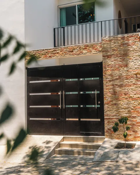 Casa Origen Huatulco hotel detail image 2