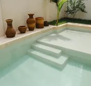 Casa Origen Huatulco hotel detail image 3