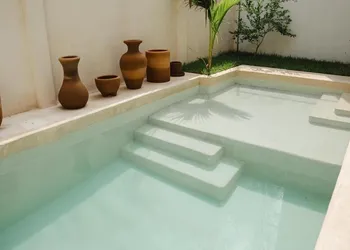 Casa Origen Huatulco hotel thumbnail 3