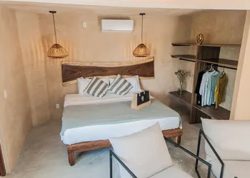 Casa Origen Huatulco hotel thumbnail 4
