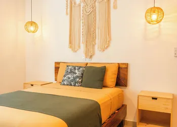 Casa Origen Huatulco hotel thumbnail 5