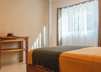 Casa Origen Huatulco hotel thumbnail 6