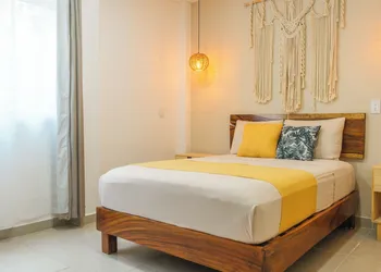 Casa Origen Huatulco hotel thumbnail 7