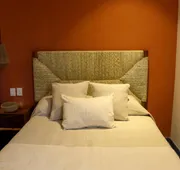 Hotel Boutique Gloriagave hotel detail image 5