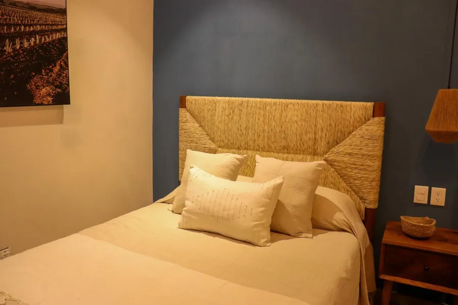 Hotel Boutique Gloriagave hotel detail image 6